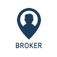 Broker