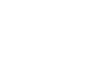 Logo Siat